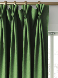 Harlequin Ario Made to Measure Curtains or Roman Blind, Sweet Pea - thumbnail 6
