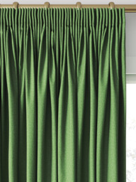 Harlequin Ario Made to Measure Curtains or Roman Blind, Sweet Pea - thumbnail 2