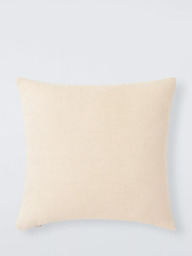 Disney Home x Sanderson Minnie on the Move Cushion, Multi - thumbnail 2