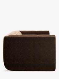 At the Helm Leo Large 2 Seater Sofa - thumbnail 4