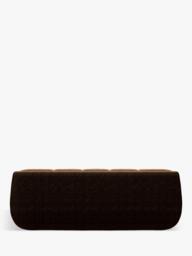 At the Helm Leo Large 2 Seater Sofa - thumbnail 5