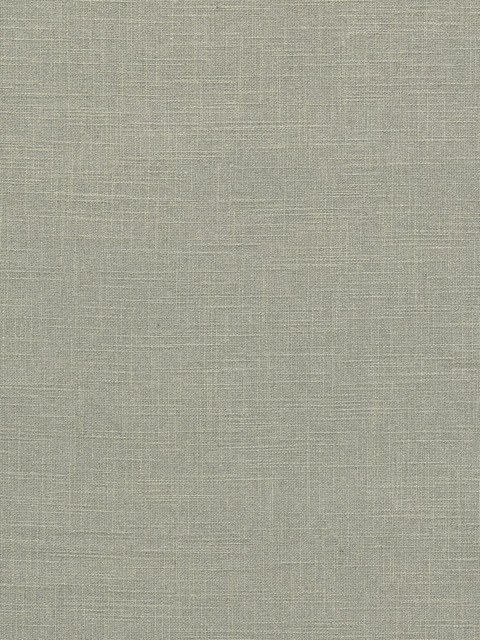 Sanderson Tuscany II Made to Measure Curtains or Roman Blind, Grey Squirrel - image 1