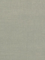 Sanderson Tuscany II Made to Measure Curtains or Roman Blind, Grey Squirrel