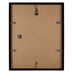"John Lewis Box Photo Frame & Mount, 7 Photo, 4 x 6"" (10 x 15cm)" - thumbnail 4