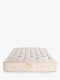John Lewis British Natural Collection Cotswold 19000 Mattress, Firmer Tension, Super King Size - thumbnail 4