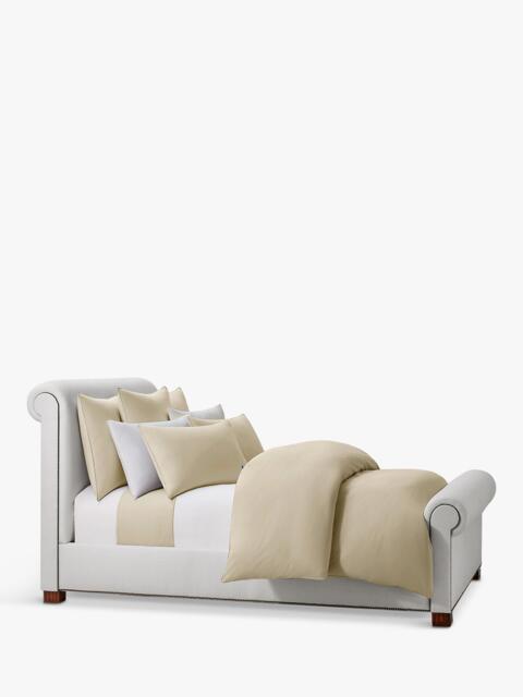 Ralph Lauren Polo Player Fitted Sheet - image 1