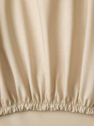 Ralph Lauren Polo Player Fitted Sheet - thumbnail 3