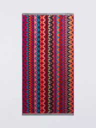 Margo Selby Morecambe Towels - thumbnail 4