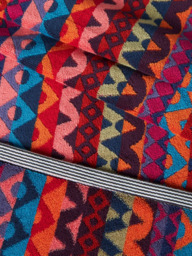 Margo Selby Morecambe Towels - thumbnail 3