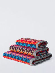 Margo Selby Morecambe Towels - thumbnail 5