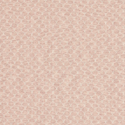 Clarke & Clarke Trelica Made to Measure Curtains or Roman Blind, Blush