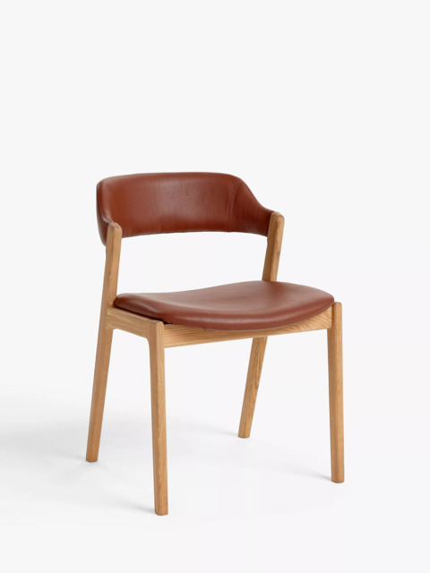 John Lewis Santino Dining Chair