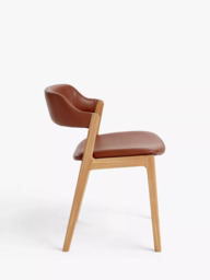 John Lewis Santino Dining Chair - thumbnail 3