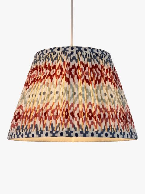 John Lewis Suri Tapered Lampshade - image 1