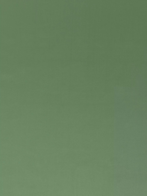 John Lewis Knitted Velvet Made to Measure Curtains or Roman Blind, Myrtle Green - image 1