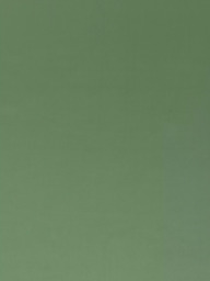 John Lewis Knitted Velvet Made to Measure Curtains or Roman Blind, Myrtle Green - thumbnail 1