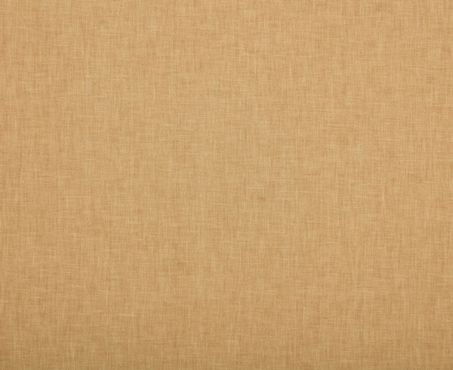 Laura Ashley Easton Made to Measure Curtains or Roman Blind, Gold - image 1