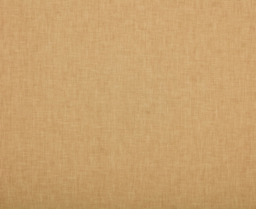 Laura Ashley Easton Made to Measure Curtains or Roman Blind, Gold - thumbnail 1