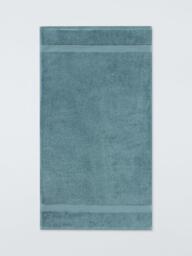John Lewis Egyptian Cotton Towels - thumbnail 4