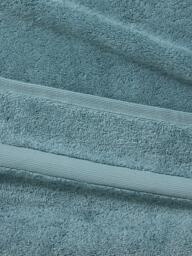 John Lewis Egyptian Cotton Towels - thumbnail 3
