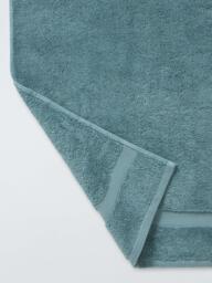 John Lewis Egyptian Cotton Towels - thumbnail 2