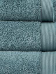 John Lewis Egyptian Cotton Towels - thumbnail 5