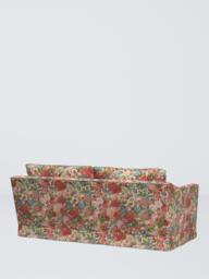 John Lewis x Sanderson Islington Newnham Courtney Medium 2 Seater Sofa - thumbnail 5
