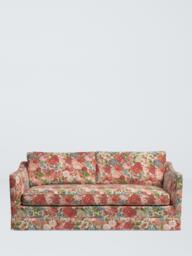 John Lewis x Sanderson Islington Newnham Courtney Medium 2 Seater Sofa - thumbnail 3