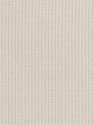 John Lewis Fleck Stripe Made to Measure Curtains or Roman Blind, Flint Grey