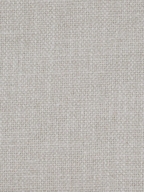 Sanderson Tuscany II Made to Measure Curtains or Roman Blind, Pebble - image 1