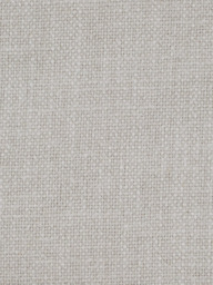 Sanderson Tuscany II Made to Measure Curtains or Roman Blind, Pebble