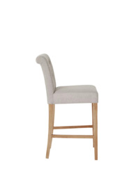 John Lewis Margo Bar Stools, Set of 2 - thumbnail 4