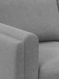 John Lewis Harbour Corner Sofa - thumbnail 6