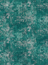 Clarke & Clarke Pittura Made to Measure Curtains or Roman Blind, Teal