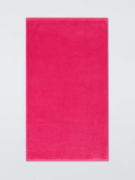 John Lewis Ultra Soft Cotton Towels - thumbnail 4