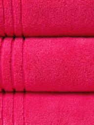 John Lewis Ultra Soft Cotton Towels - thumbnail 5