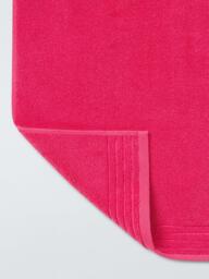 John Lewis Ultra Soft Cotton Towels - thumbnail 2