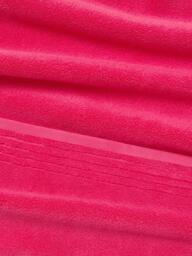 John Lewis Ultra Soft Cotton Towels - thumbnail 3