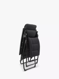Lafuma Air Comfort Futura Sun Lounger - thumbnail 3