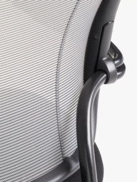 Humanscale Liberty Office Chair - thumbnail 6