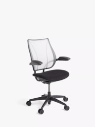 Humanscale Liberty Office Chair - thumbnail 1