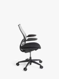 Humanscale Liberty Office Chair - thumbnail 3