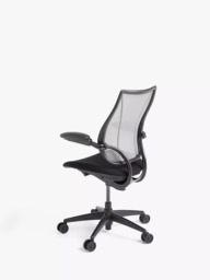 Humanscale Liberty Office Chair - thumbnail 4
