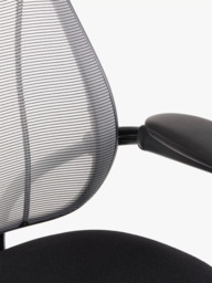 Humanscale Liberty Office Chair - thumbnail 5