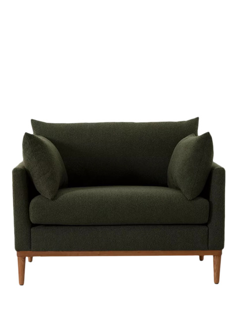 Swyft Model X01 Sofa Snuggler - image 1