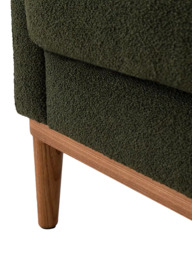 Swyft Model X01 Sofa Snuggler - thumbnail 5