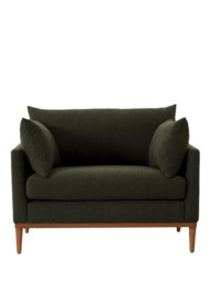 Swyft Model X01 Sofa Snuggler - thumbnail 1