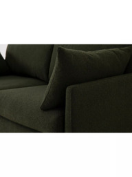 Swyft Model X01 Sofa Snuggler - thumbnail 6