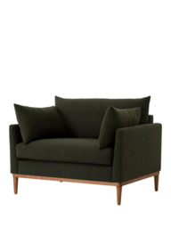 Swyft Model X01 Sofa Snuggler - thumbnail 3