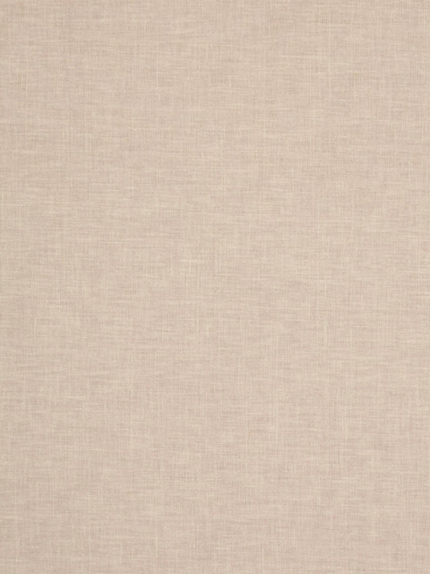 John Lewis Cotton Blend Made to Measure Curtains or Roman Blind, Putty - image 1